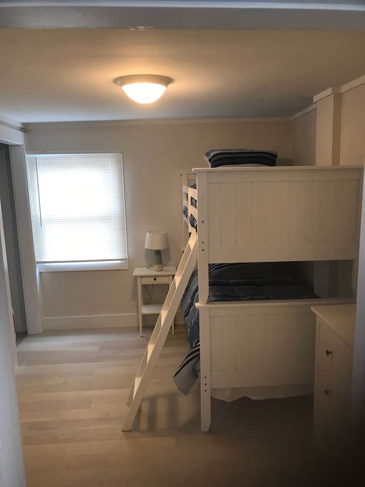 Chambre 3
