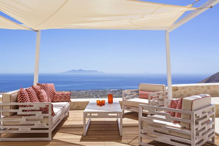 Villa Orestis gallery image 4