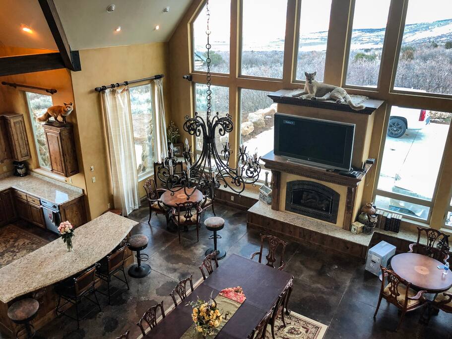 sagecanyonranch.com