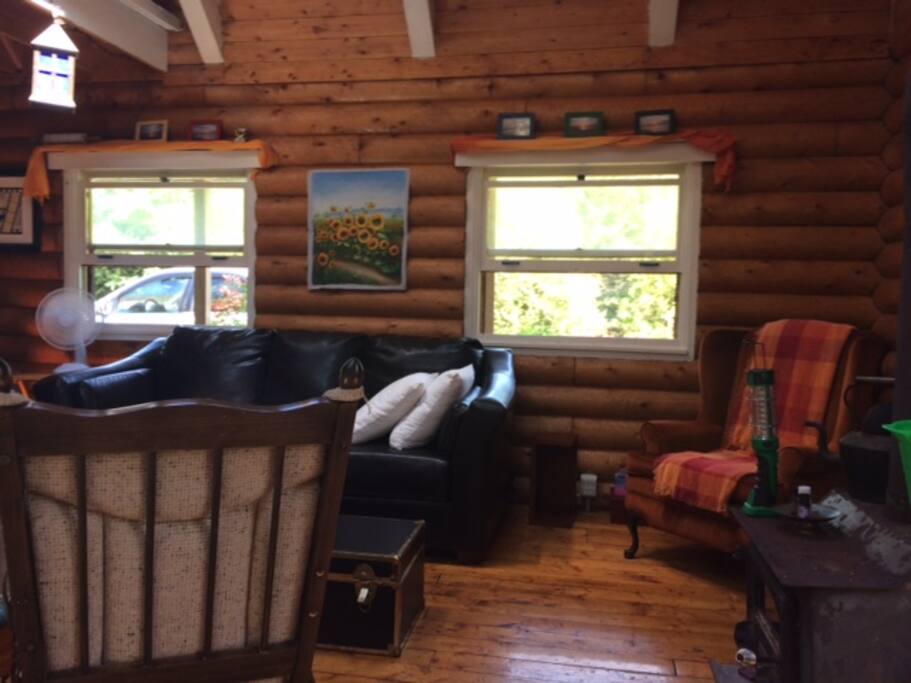 Livingroom