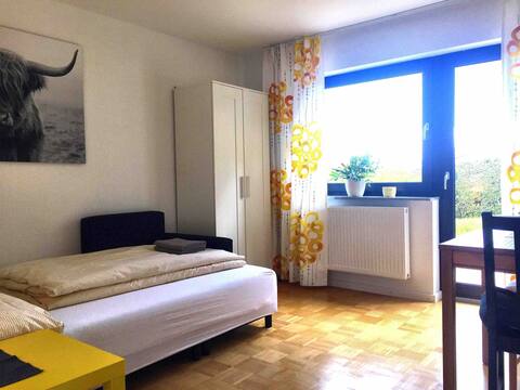 Gundelfingen An Der Donau Vacation Rentals Homes Bavaria Germany Airbnb