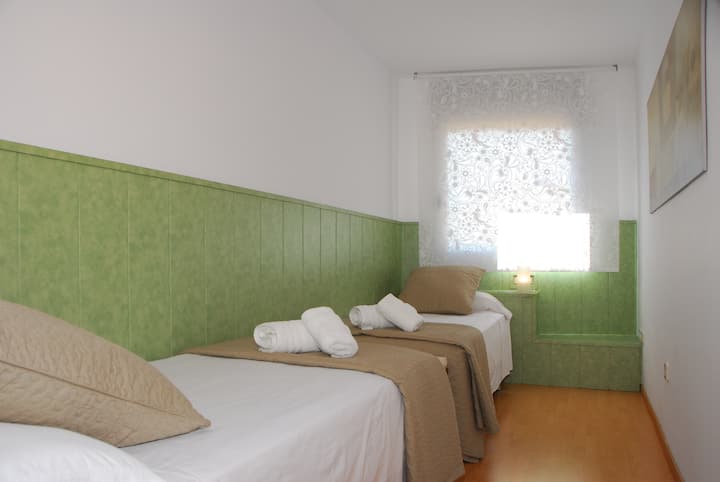 Quarto 1