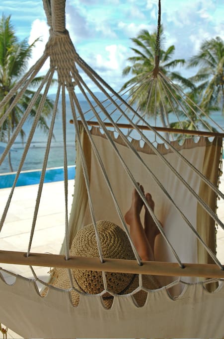 Hammock