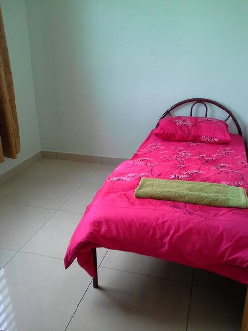 Room 2
