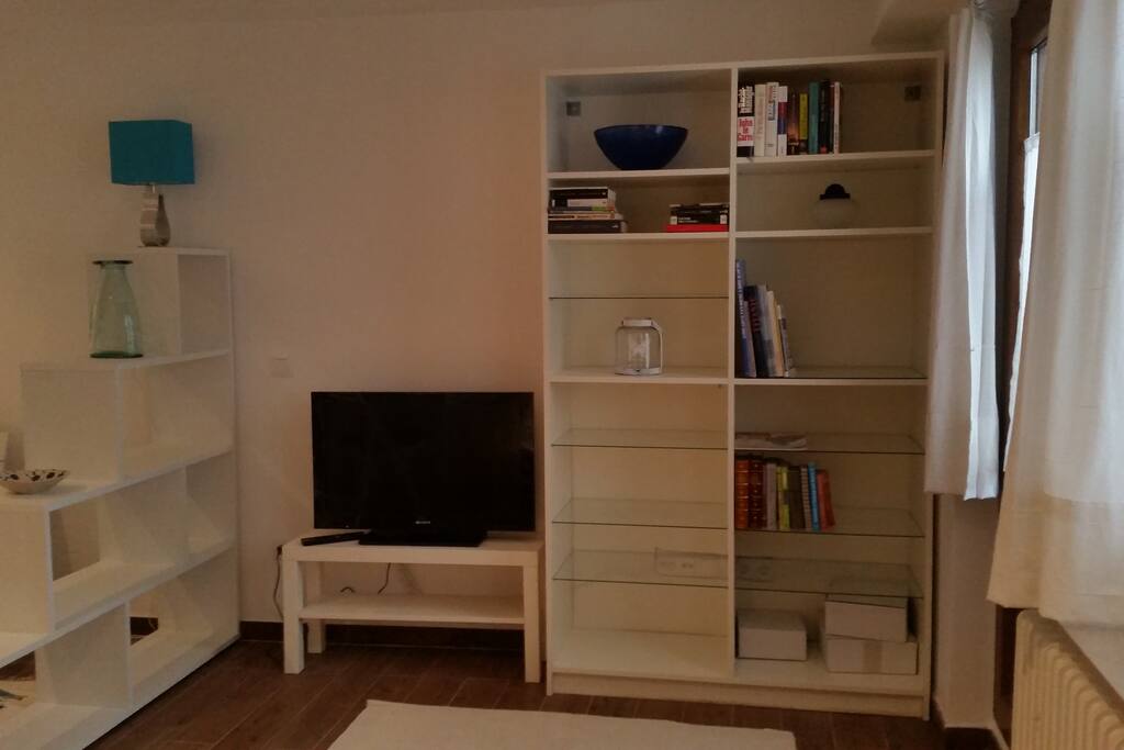 Single eschborn