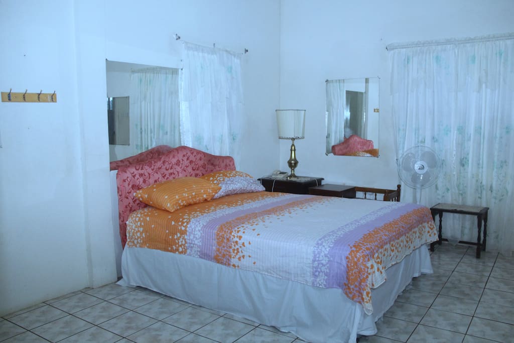 Room 2: Nov 2016