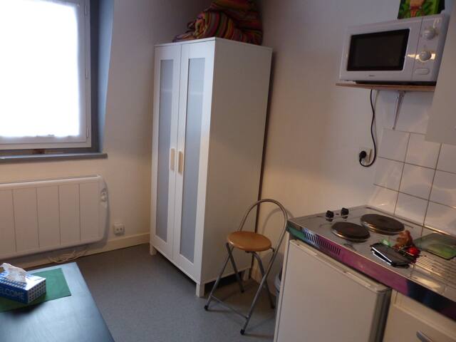 studio jb lebas moulins lille