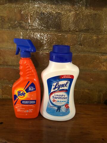 Very close to Superdome msg to inquire gallery image 2