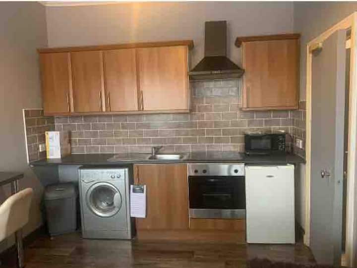 South Shields Vacation Rentals & Homes England, United Kingdom Airbnb