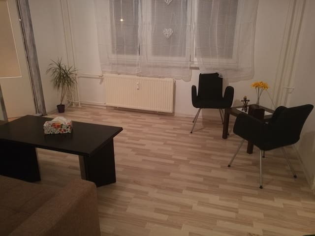 Airbnb® | Mohelnice Vakantiewoningen en accommodaties - Olomouc Region,  Tsjechië