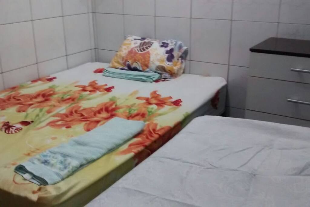 quarto