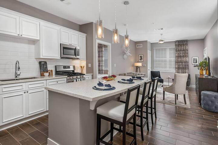 Airbnb Naperville Vacation Rentals Places To Stay