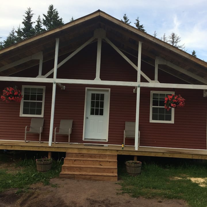 Petitcodiac Vacation Rentals & Homes New Brunswick, Canada Airbnb