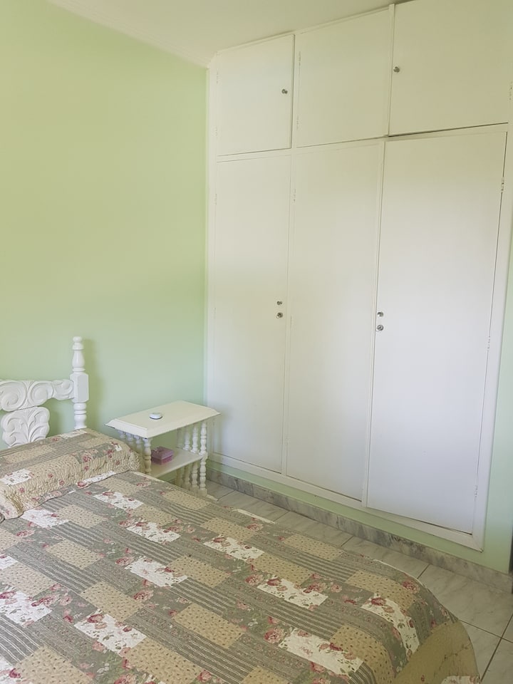 Habitación 2 