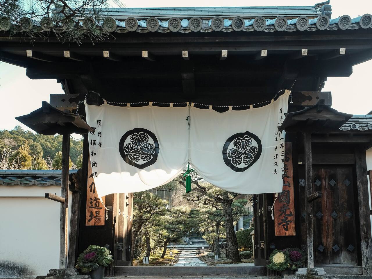 奔龙庭水琴窟 小而精采的圆光寺别有雅趣 京都旅游攻略 尽在airbnb爱彼迎 奔龙庭水琴窟 小而精采的圆光寺别有雅趣 京都旅游攻略 尽在airbnb爱彼迎