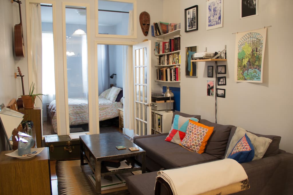 Bushwick Brooklyn Rooms For Rent Bushwick Brooklyn Rooms For Rent