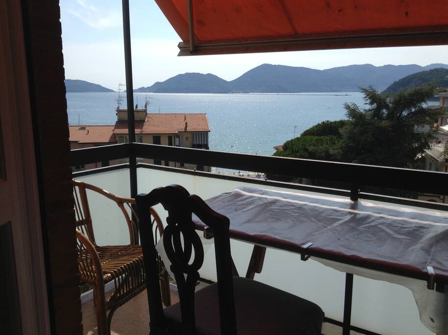 Appartamenti Affitto Lerici Appartamenti Affitto Lerici