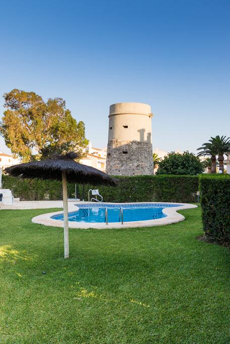 piscina 1