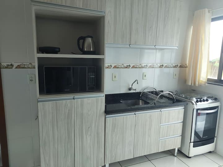 great apartment with parking Apartments for Rent in Garopaba, Santa Catarina, Brazil Airbnb