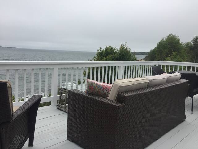 Sandbar House gallery image 4