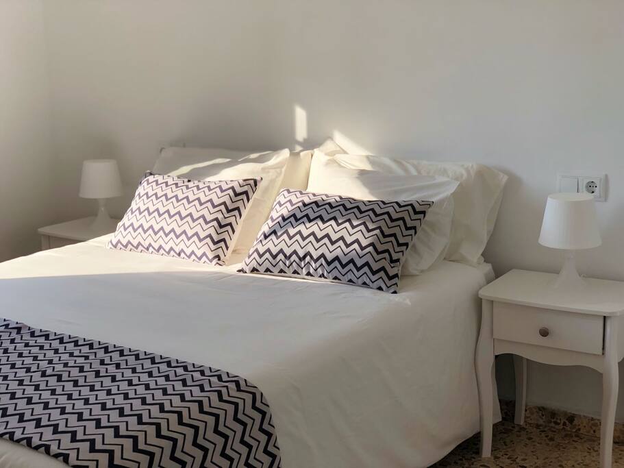 Habitación 2