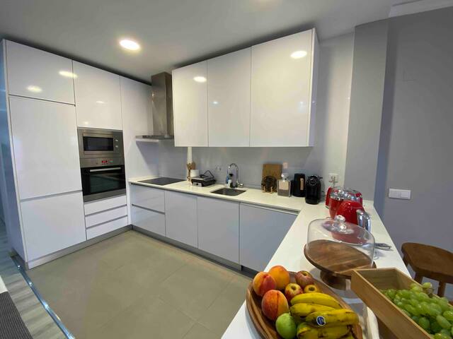 Estoril Casino 3 bedroom with pool gallery image 2