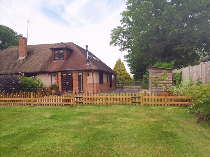 Bromley Green Holiday Rentals & Homes England, United Kingdom Airbnb