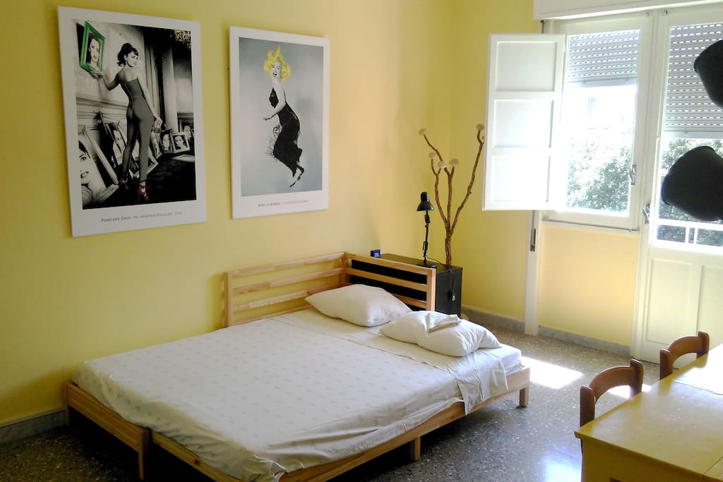 Palacio sunny days номера. Sunny rooms. Sani resort греция. Sunny rooms. Sunny room.