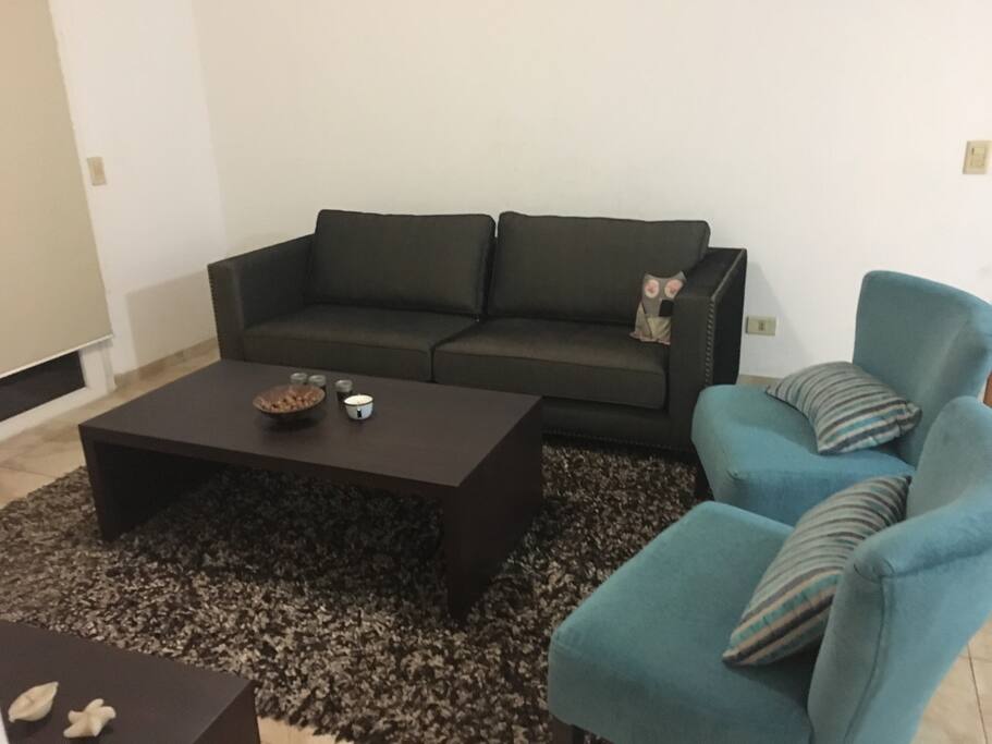 Sala