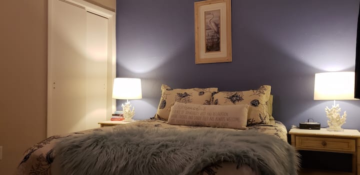 Mnogo sadržaja na plaži u kojima možete uživati