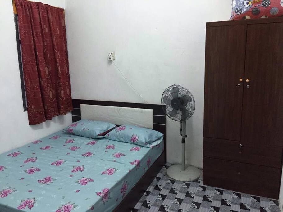 Room 2