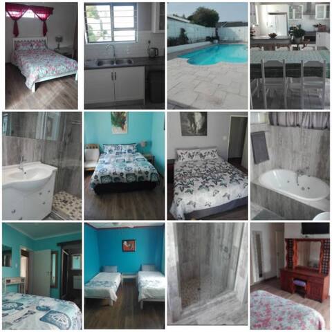 Safe Convenient Venue for Accommodation and Events gallery image 2