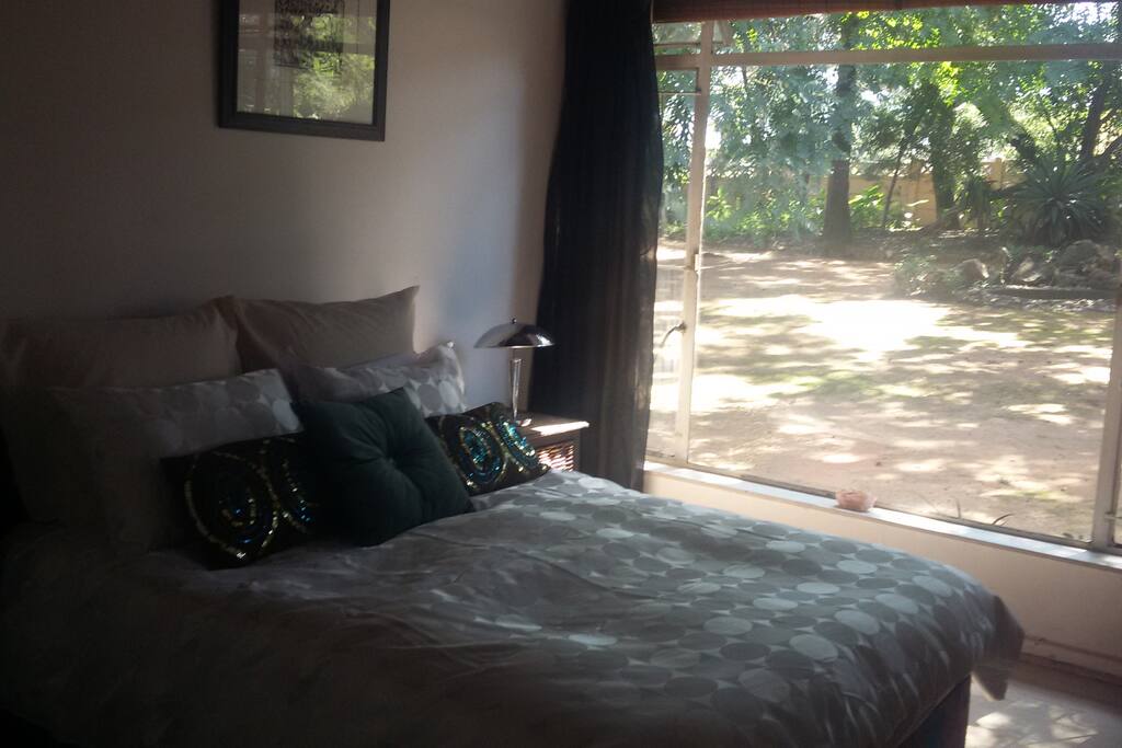 KBY Room