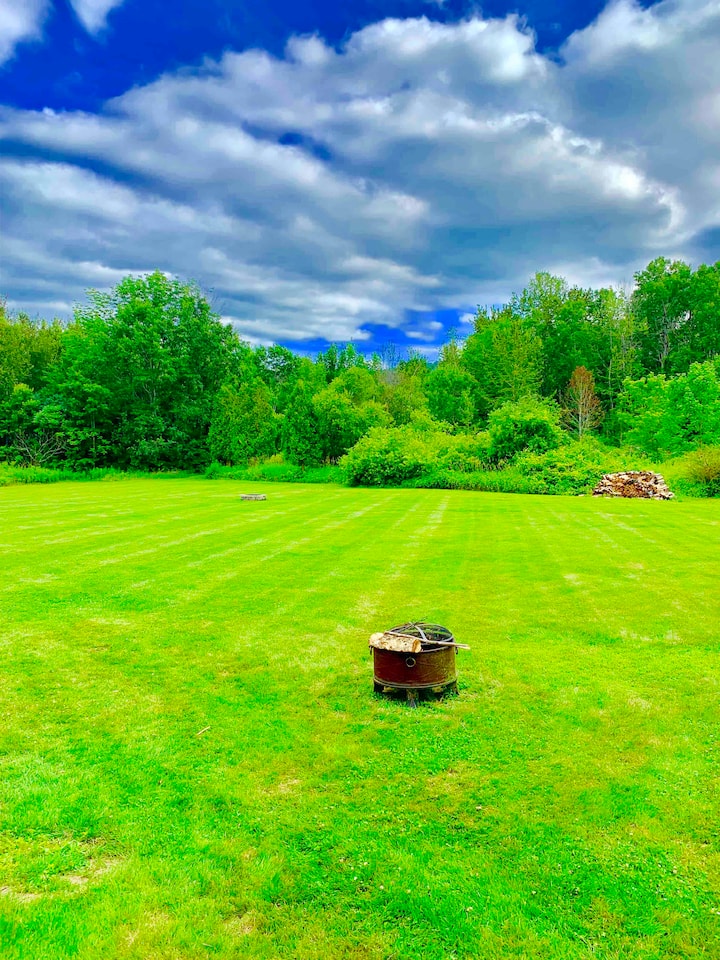 Lake Vacation Rentals Airbnb