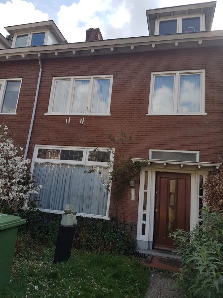 Arnhem Vacation Rentals & Homes Netherlands Airbnb