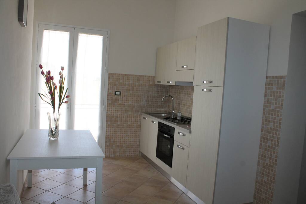 Cucina