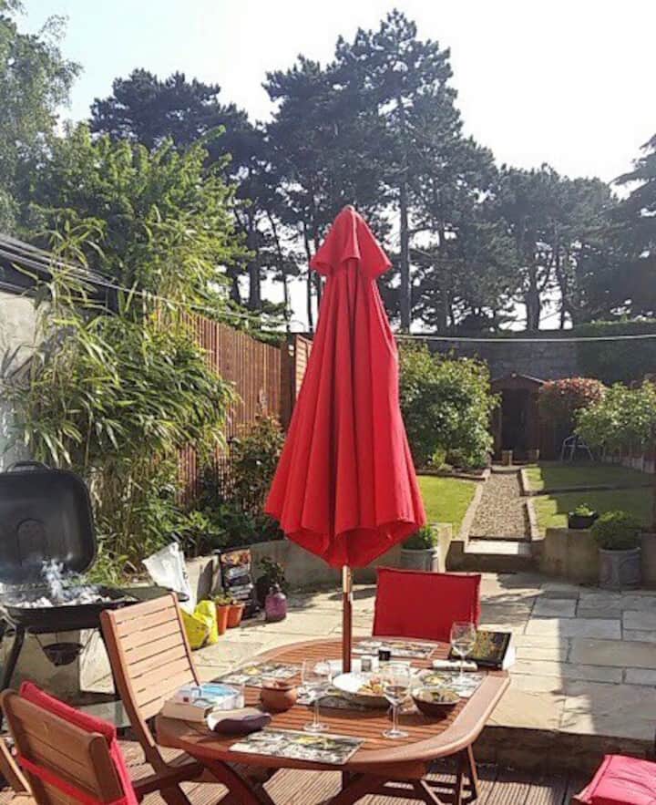 Dundrum Holiday Rentals & Homes Dundrum, Dublin, Ireland Airbnb