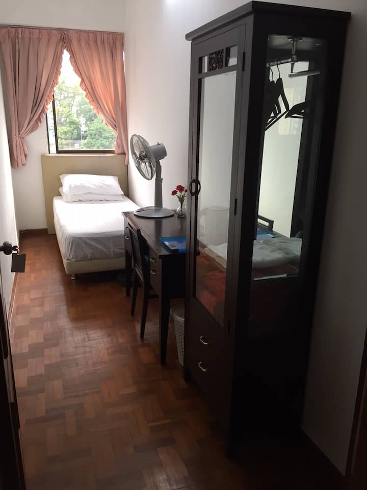Singapore Vacation Rentals Apartments and More Airbnb