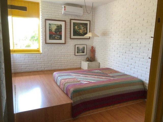 Quarto 4