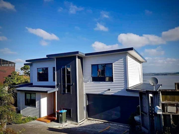 Auckland Furnished Monthly Rentals and Extended Stays Airbnb