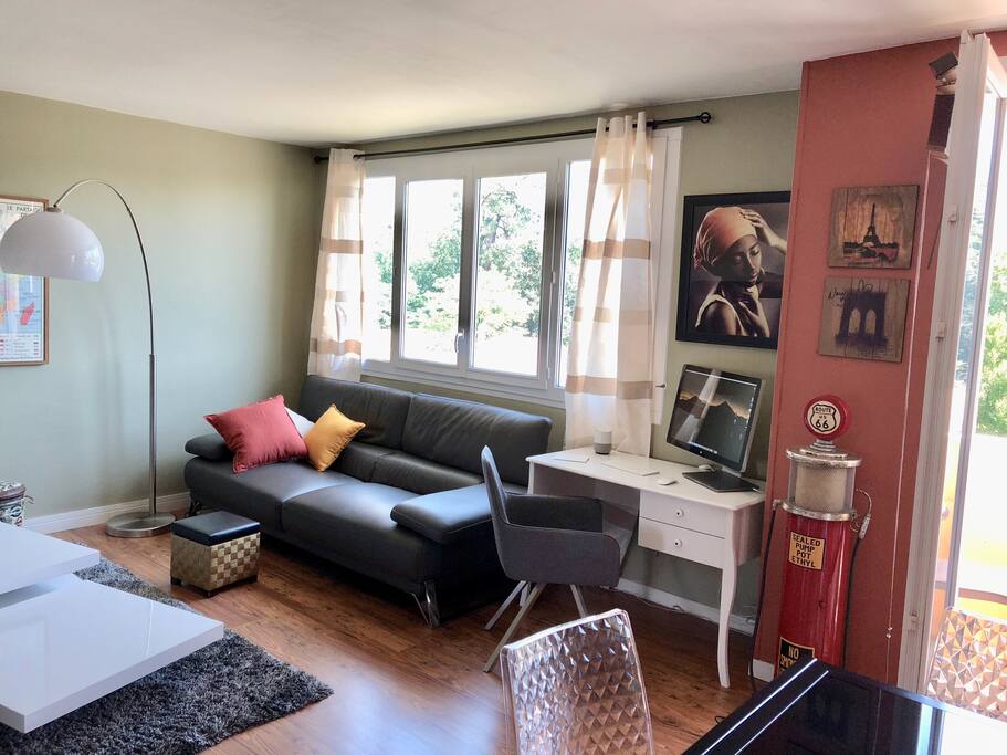Salon 2
