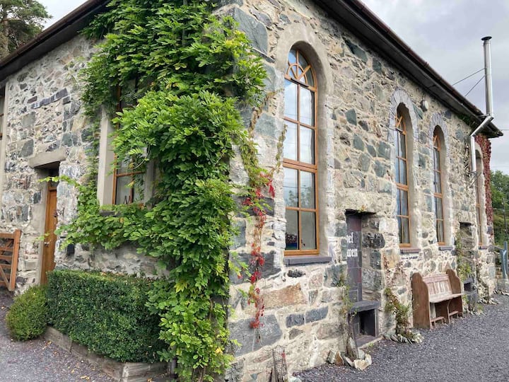 Llanberis Holiday Rentals & Homes Wales, United Kingdom Airbnb