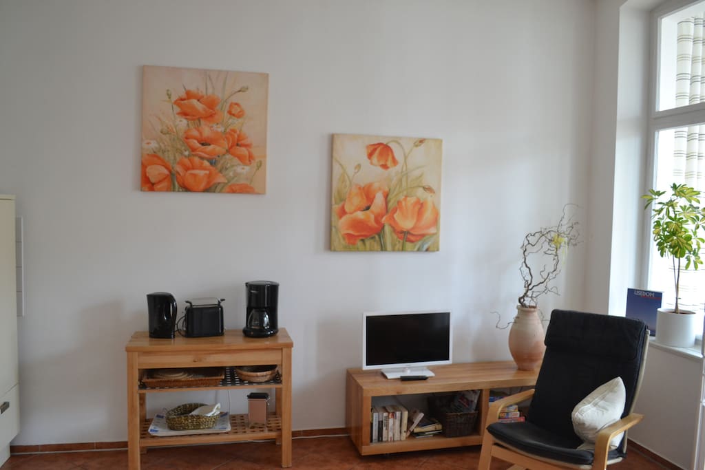 Livingroom