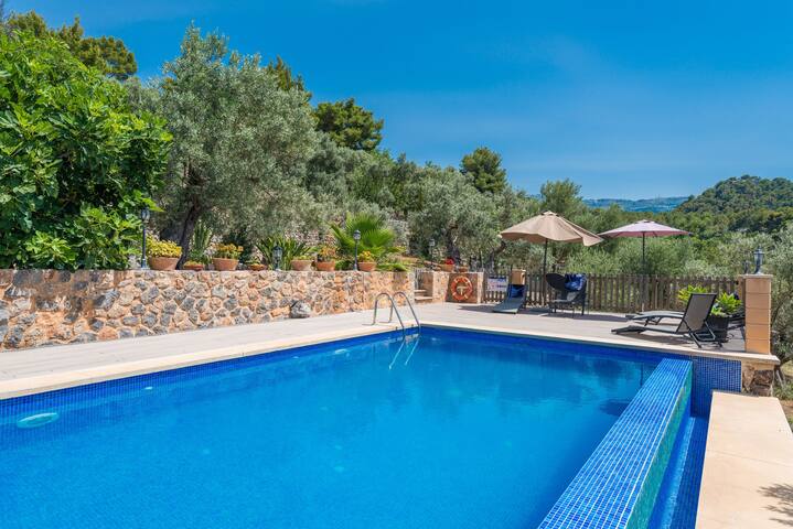 Dos Villas gallery image 4