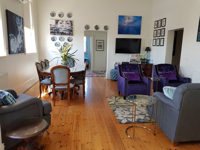 Ozone Tower gallery image 3