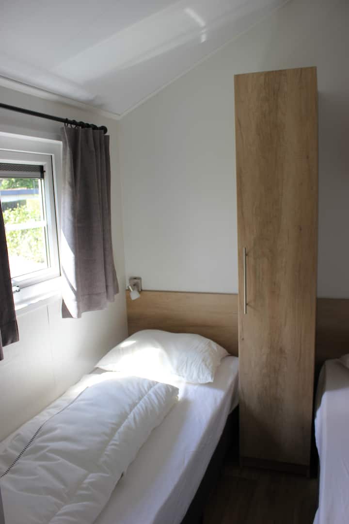 Habitación 3