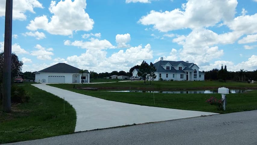 Airbnb Lake Placid Vacation Rentals Places To Stay