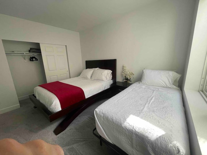 საძინებელი 6