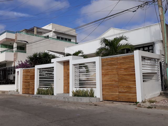 listing_image