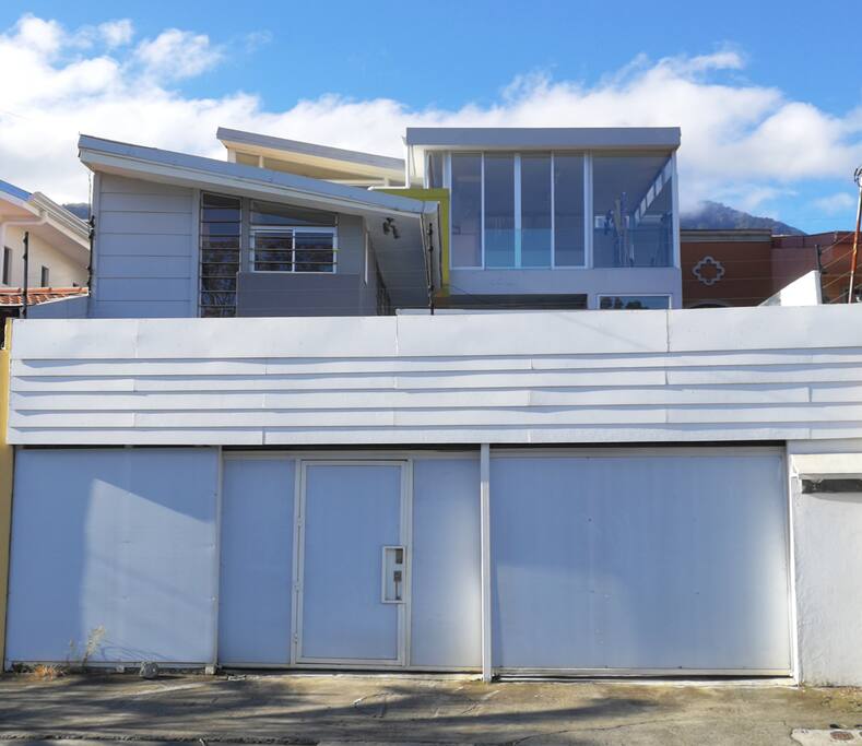 Furnished Apartments For Rent In San Jose Costa Rica Furnished Apartments For Rent In San Jose Costa Rica